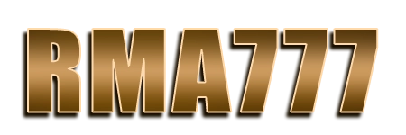 RMA777 Logo