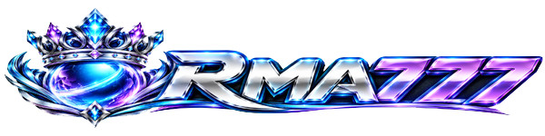 RMA777